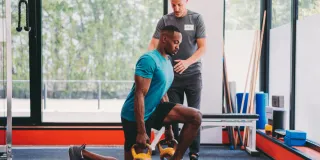 5 Fitness Trends to Avoid and What to Do Instead