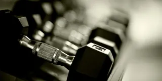 More than Just A Gym: 7 Amenities to Help You Reach Your Fitness Goals