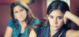 Supporting Communication and Healthy Transitions During the Tween and Teen Years