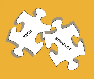 Why STEM Leaders Must Develop Business Acumen