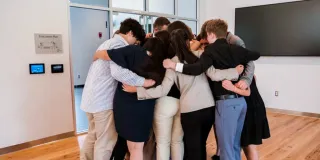 AEA Ignites Appalachia’s Next Generation of Entrepreneurs