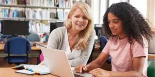 North Carolina Educators Share ESTEAM Pitch Contest Series Experiences
