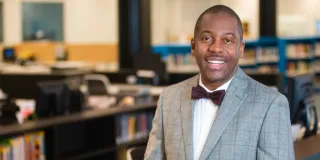 EntreEd Welcomes Dr. Roger W. Davis to Board of Directors