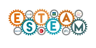 Fostering Self ESTEAM: New Regional Initiative Blends Entrepreneurship and STEAM