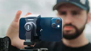 FAQ image