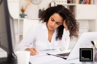 Tips to Stay Confident Under Pressure