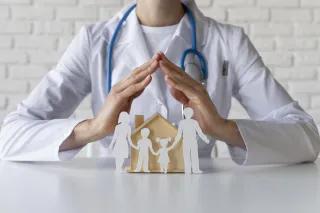 Protecting Your Dream Home: Essential Insurance for Nurses