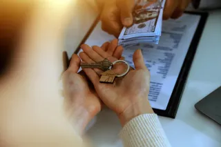 The True Cost of Getting a Mortgage: A Guide for Nurses Relocating