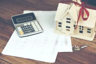 Understanding Mortgages: A Guide for Homebuyers