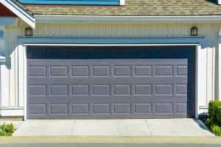 When Your Garage Door Fails: A Guide to Reliable Garage Door Services in Sauk Rapids MN
