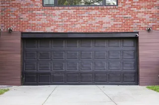 A Seamless Entryway: A Guide to Garage Door Installation in Delano MN