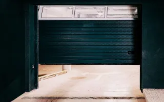 Securing Convenience and Style: A Guide to Garage Door Installation in Waite Park MN