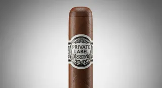 Uncork Your Own Blend: The Ultimate Guide to Starting a Private Label Cigar Brand
