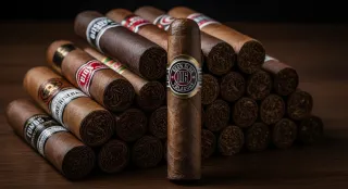 How to Create Custom Cigar Labels for Your Brand