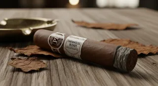 Top Cigar Distributors & Wholesale Cigars: Quality & Pricing Explained