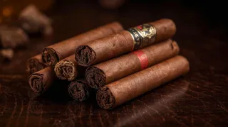 Explore Premium Cigars for Connoisseurs: Quality and Excellence Awaits