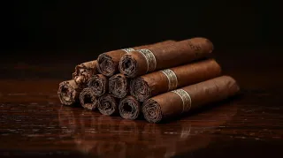 Top Premium Cigars: A Complete Guide to Exceptional Cigars