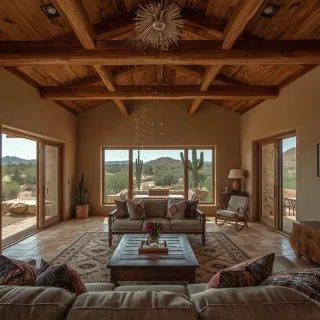 Roof Leaking in Arizona? Here's Exactly What to Do | Jalisco Roofing