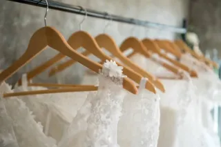 10 Essential Tips for a Unique Bridal Boutique Experience