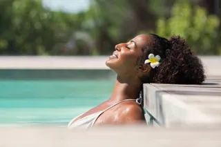 How to Stay Healthy and Energized During Wedding Prep