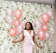 5 DIY Bridal Shower Themes Your Guests Will Love