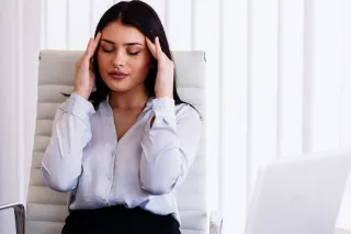 The Brutal Truth About Overthinking: It's Not as Harmless as You Think!
