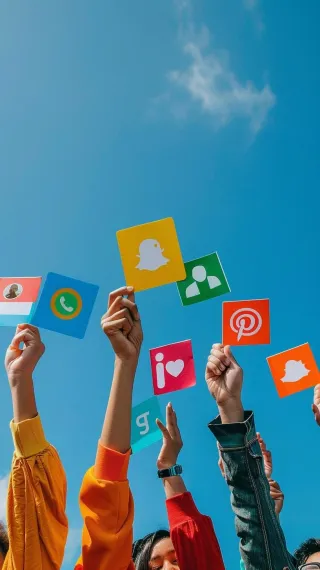 Automatización de Marketing: ¿El Secreto mejor guardado para hacer crecer tu negocio?