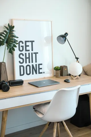 Building a Company Culture that Reduces Productivity Guilt