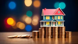 Gestão Estratégica do Patrimônio: Como Empresários, Atletas e Influenciadores Podem Garantir Segurança e Prosperidade