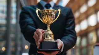 Empresas e Famílias: A Relação Virtuosa entre Sucesso Empresarial e Harmonia Familiar