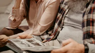 O Poder das Histórias de Família: Construindo e Perpetuando Legados