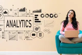 How Understanding Email Analytics Makes You a Better Marketer
