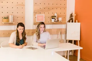 Storytelling in Email Marketing: How to Be a Memorable Brand