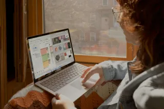 What Does it Take To Increase Your Audience Engagement: 6 Easy Tips to Try