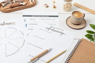 Practical Tips for Managing Negative Thoughts