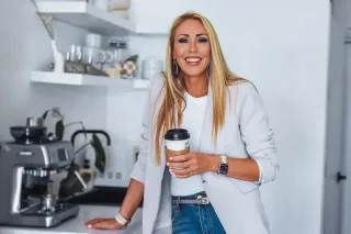 Embracing This Season with Purpose