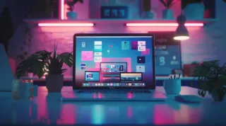 Responsive Website Design and Its SEO Benefits