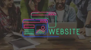 10 Website Design Mistakes That Are Costing You Leads (And How to Fix Them)
