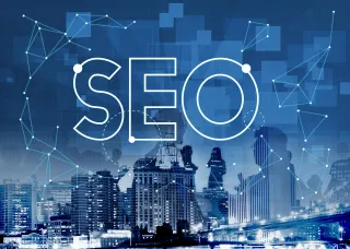Essential On-Page SEO Tips for Small Business Websites
