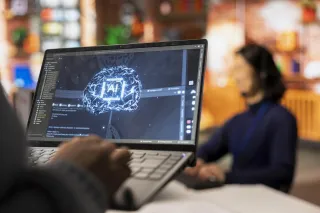 AI-Powered Web Personalization: How Small Businesses Can Boost Engagement in 2025
