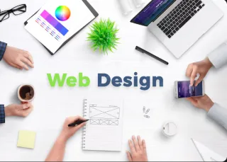 Why is Web Design So Important for Your Business?
