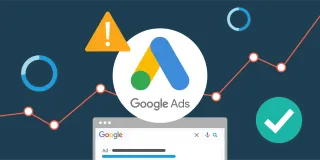Why Are Google Ads Services a Cost-Effective Marketing Solution for Coral Springs Companies?