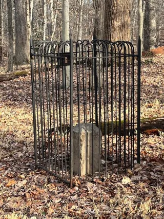 Discover Washington's Rich History at Northwest 5 Boundary Stone