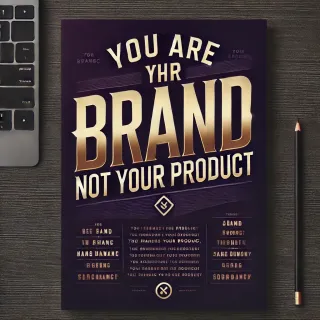 Why You’re Not Making Money in Digital Marketing—And How to Fix It