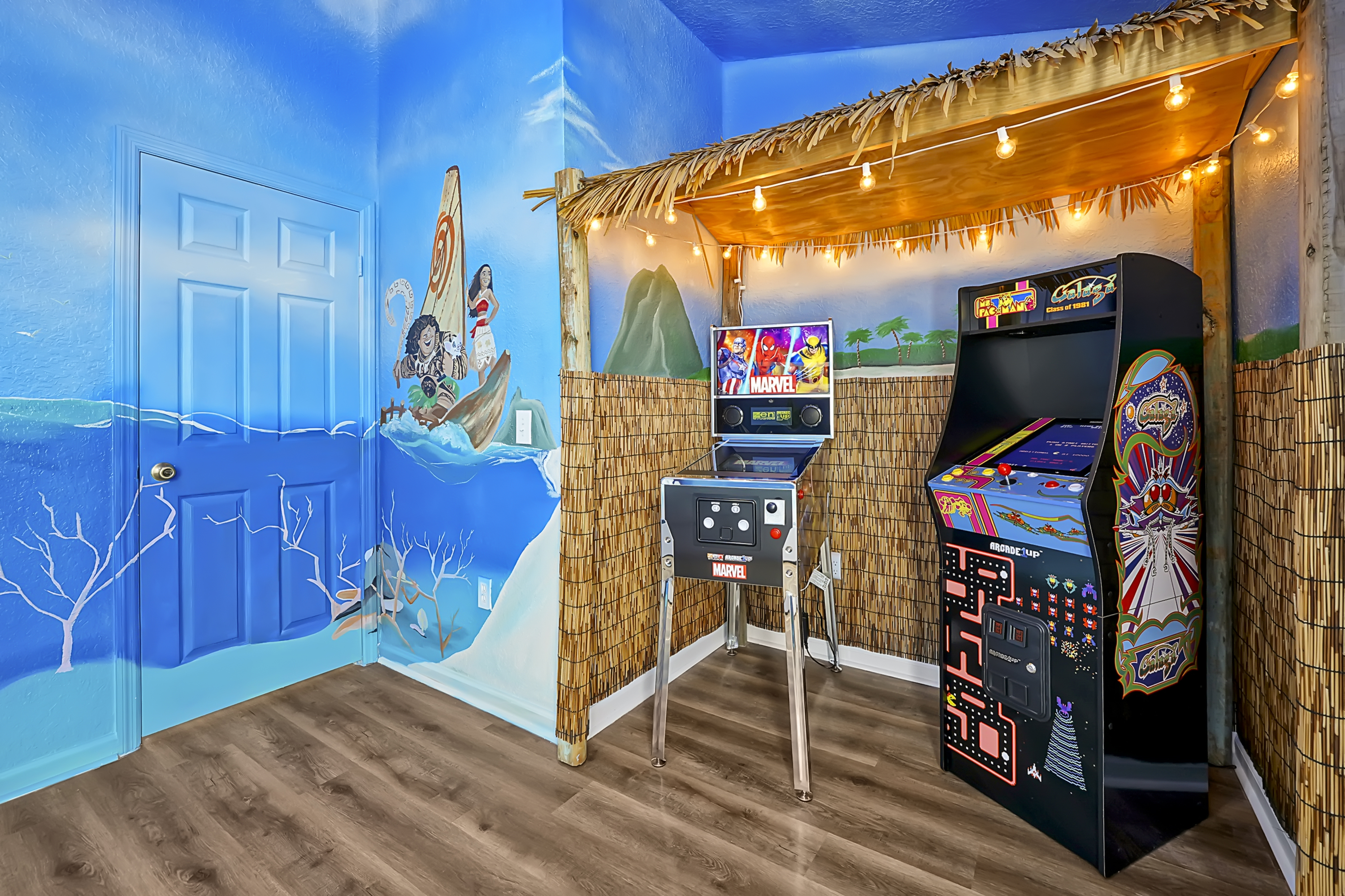 Planning Disney with Kids? Here’s How Families Do It Right