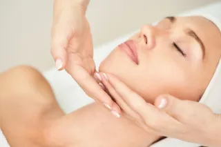 Guide to Facial Hair Removal Options

