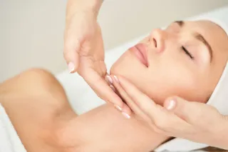 How to Choose the Perfect Spa Service for Your Needs
