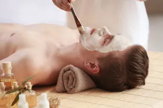 7 Key Benefits of Regular Facials for Your Skin
