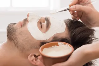 How a Skincare Specialist Can Transform Your Skin Health