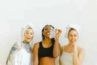 The Role of a Skincare Specialist in Long-Term Skin Wellness
